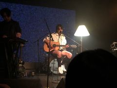 -MAO Livehouse(杭州店)