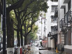 -正元阁影院足道SPA(鲁迅故里店)