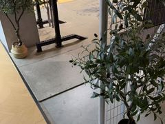 -聚健身GatherFitness(余杭店)