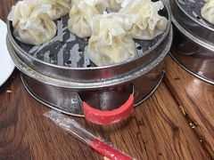 -白老大羊杂碎稍麦