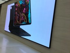 -Apple零售店(玄武湖店)