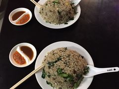 -来自潮州牛肉店(华强北店)
