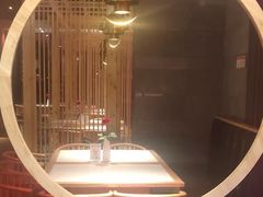 -小京廷北京烤鸭|山野贵州菜(梵华里店)