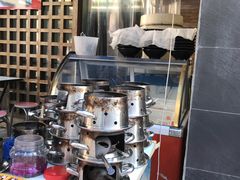 -张妈台式锅烧(深大店)