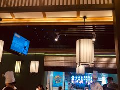 -费大厨辣椒炒肉(万家丽一店)