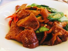 -贵州大厦贵州厅(樱花园西街店)
