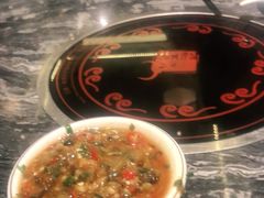 -八合里牛肉火锅(深圳光明大仟里二店)