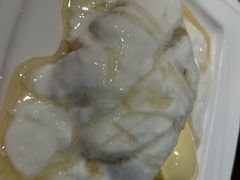 -新疆亚克西音乐餐厅(南方花园店)