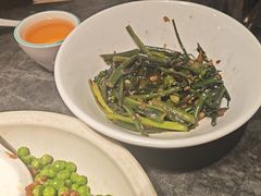 -南海底小海鲜·湘菜(鲁巷吴家湾店)