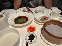 -铭家点心(秦岭路店)