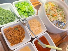 -林四喜·闽南传家菜(鼓浪屿店)