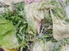 -巴依老爷新疆餐厅