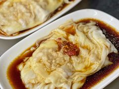 瘦肉蛋肠-源记肠粉(华贵路店)