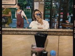 -凌记(泮塘路店)