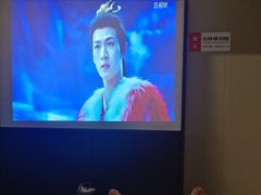 -和子足浴SPA会馆(东方之门店)