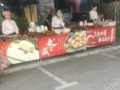 -丽华园(青少年宫店)