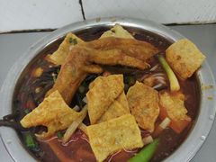 -聚宝螺蛳粉(聚宝店)