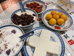 -双喜老铺(人民广场店)