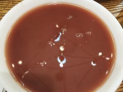 -茂盛小吃(蓝田店)