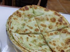 -马有川机场羊羔肉(总店)