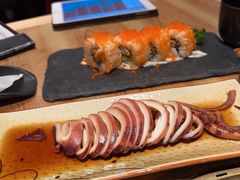 -赤坂亭·M9和牛烧肉(南京江南虹悦城店)