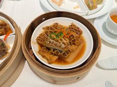 -金悦轩海鲜酒家(拱北店)