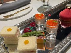 -Wei菋·Le Bistrot