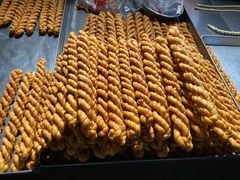 -新区益元综合市场