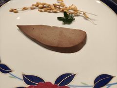 -潮汕味道·煮海餐厅(金麟大厦店)