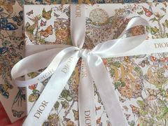 -Dior迪奥(海信广场店)