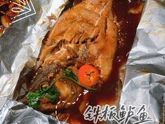-三玛璐酒楼(汉口路店)