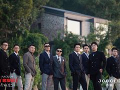 -浙北大厦购物中心(安吉店)