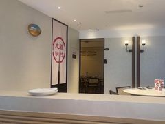 -志明眷村·台式融合菜·宵夜