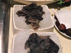 -海底捞(明洞店)