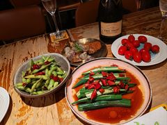 -你又瘦了小酒馆(奥体店)