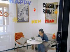 -新东方斯芬克艺术留学作品集培训(郑州校区)