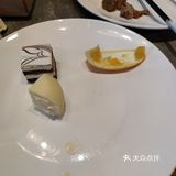 午餐大搜罗～自助惊喜