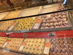 -稻香村(观前街店)