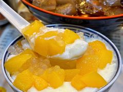 -杨记隆府(重庆总店)