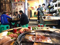 -独雅老火锅(原宏声巷店)