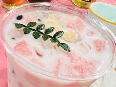 -侠成水上农庄(工业大道店)