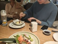 -初花·日本料理