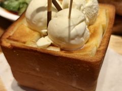 -新发现(苏州中心商场店)