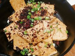 -丝恋丝娃娃(逸天城国贸店)