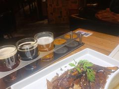 乐山甜皮鸭（必点）-爱啤精酿·民谣酒馆(滨江店)