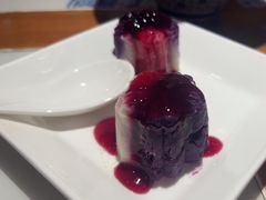 -东方饺子王(王府井关东古巷店)