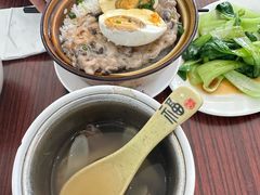 -荔园小馆(园岭新村二期店)