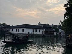 -昭明书院