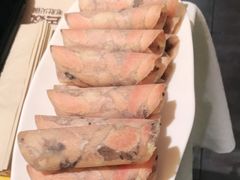 -巴奴毛肚火锅(广益哥伦布店)