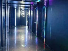 -魅KTV·AI辅唱(人民广场旗舰店)